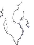 RAM3500   2020 Lamp Wiring Harness 641255