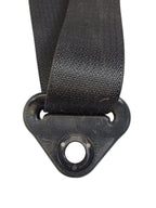 JOURNEY   2011 Seat Belt Rear 607388