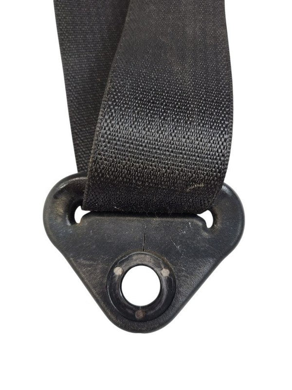 JOURNEY   2011 Seat Belt Rear 607388