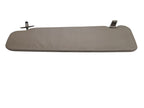 T100      1996 Sun Visor 676244