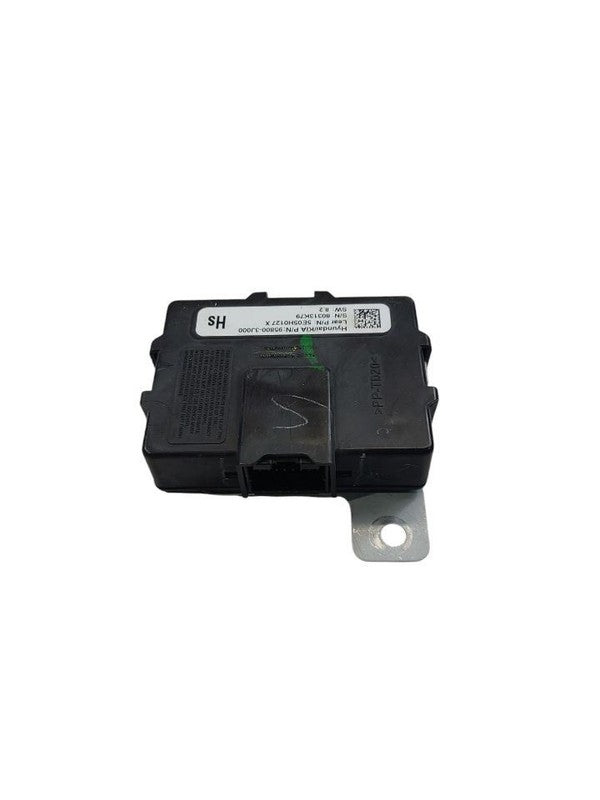 Chassis ECM Suspension TPMS Control Center Dash Fits 08-10 ENTOURAGE 6