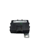 Chassis ECM Suspension TPMS Control Center Dash Fits 08-10 ENTOURAGE 6