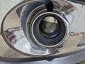 Corner/Park Light Fog-driving VIN W 4th Digit Limited Fits 06-16 IMPAL