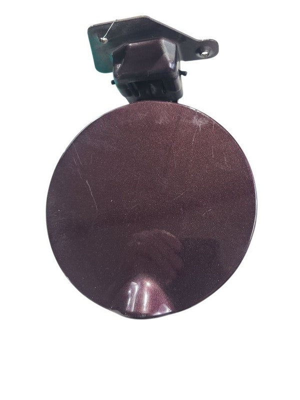GRANDCHER 1998 Fuel Filler Door 672519