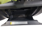 PASSAT    2022 Glove Box 637890