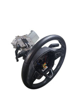 Steering Column Electric Assist On Steering Column Fits 18-22 ECOSPORT