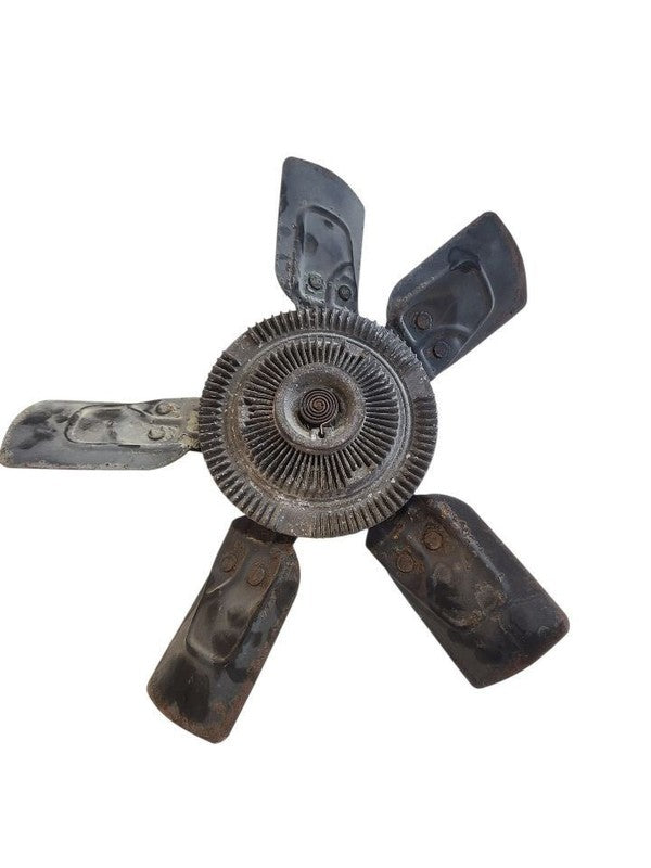 Fan Blade 4.0L Fits 97-06 WRANGLER 680075