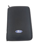 F150      2007 Owners Manual 570217