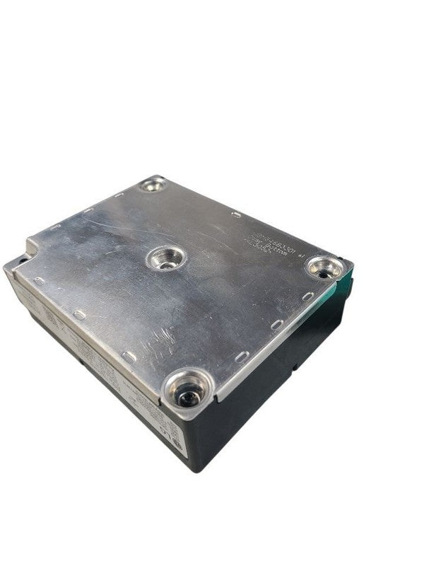 Chassis ECM Communication Telematics Onstar Opt UE1 Fits 20-23 BOLT 65