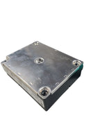 Chassis ECM Communication Telematics Onstar Opt UE1 Fits 20-23 BOLT 65