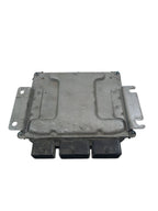 Engine ECM Electronic Control Module Left Hand Fender Fits 15-17 ALTIM
