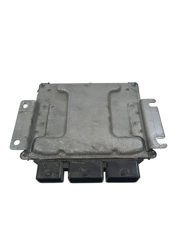 Engine ECM Electronic Control Module Left Hand Fender Fits 15-17 ALTIM