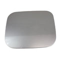 CAMRY     2011 Fuel Filler Door 660243