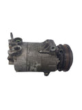 AC Compressor Fits 13-16 ESCAPE 627106