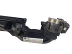 Passenger Intake Manifold 8 Cylinder xDrive50i 4.4L Fits 08-14 BMW X6 