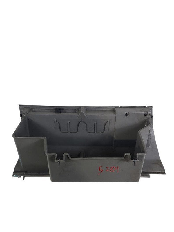 SPRINTV25 2007 Glove Box 651194
