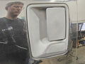 Driver Door Handle Exterior Door Rear Fits 99-16 FORD F250SD PICKUP 59