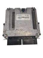 Engine ECM Electronic Control Module 2.3L Fits 16-19 EXPLORER 635580 G