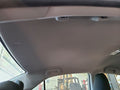 COROLLA   2017 Headliner 678075