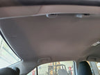 COROLLA   2017 Headliner 678075