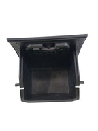 WRANGLER  2008 Glove Box 656912