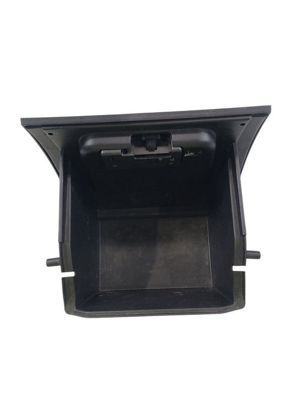 WRANGLER  2008 Glove Box 656912