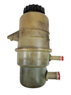 JOURNEY   2011 Power Steering Reservoir 609920