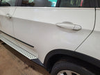 Driver Left Rear Side Door Fits 07-13 BMW X5 670313