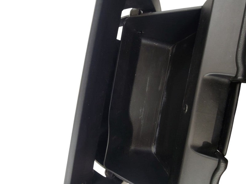 SIERRA150 2014 Glove Box 616793