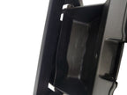 SIERRA150 2014 Glove Box 616793
