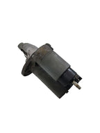 Starter Motor 48 Volt System Etorque Fits 12-18 20-23 WRANGLER 630281