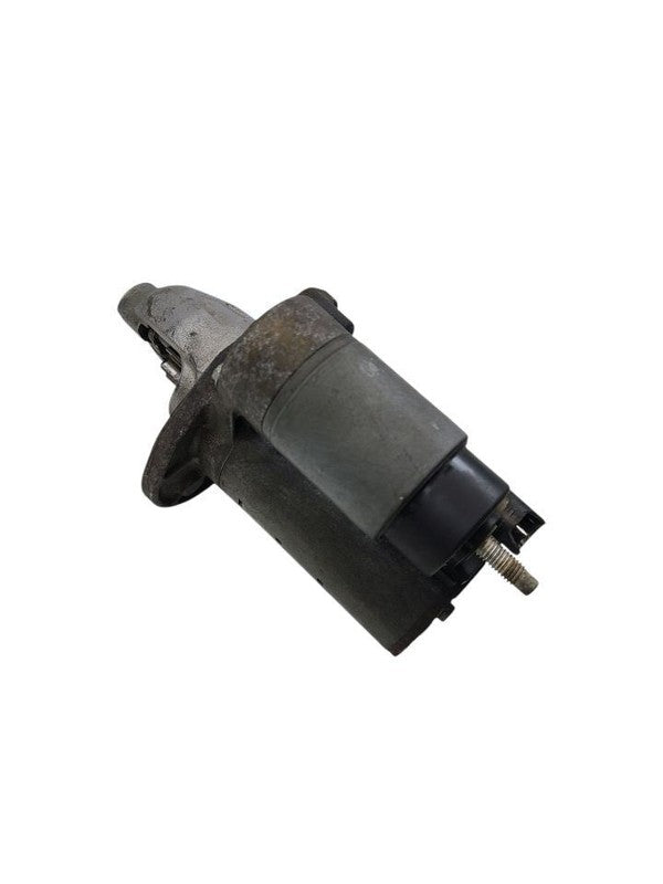 Starter Motor 48 Volt System Etorque Fits 12-18 20-23 WRANGLER 630281