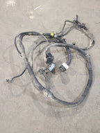 RAM3500   2002 Transmission Wire Harness 625557