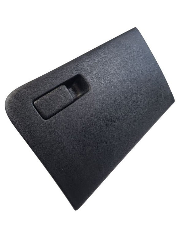 SOUL      2020 Glove Box 669277