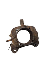 Passenger Front Spindle/Knuckle Mono Beam Fits 05-12 FORD F250SD PICKU