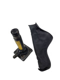 TUNDRA    2006 Jack 625027