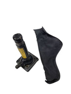 TUNDRA    2006 Jack 625027