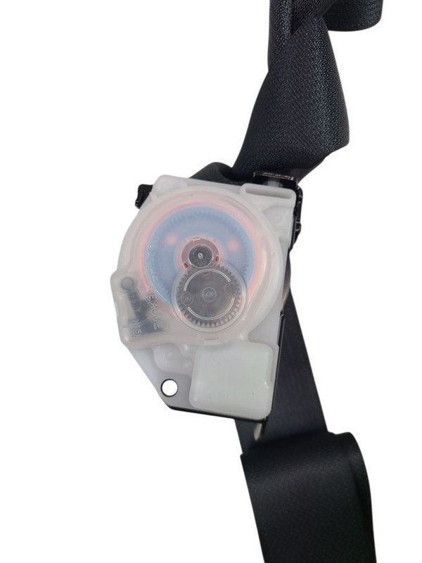 OUTLANDER 2020 Seat Belt Rear 631343