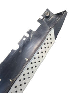 X5        2013 Rocker Panel Moulding 670323