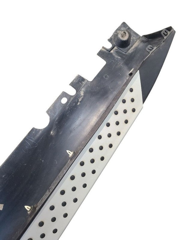 X5        2013 Rocker Panel Moulding 670323