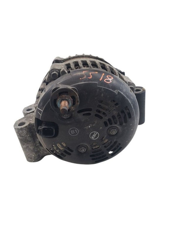Alternator 180 Amp Fits 11-23 300 666706