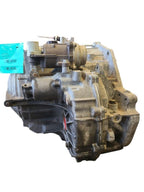Transmission 3.6L AWD Fits 18-24 TRAVERSE 659079