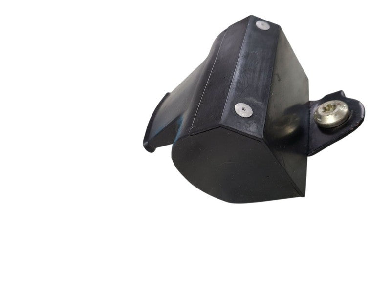 RANGER    1990 Seat Belt Rear 642433