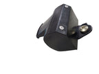 RANGER    1990 Seat Belt Rear 642433