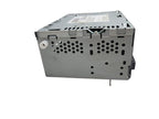 Audio Equipment Radio AM-FM-CD-MP3 Single Disc Fits 15-16 TRANSIT 150 