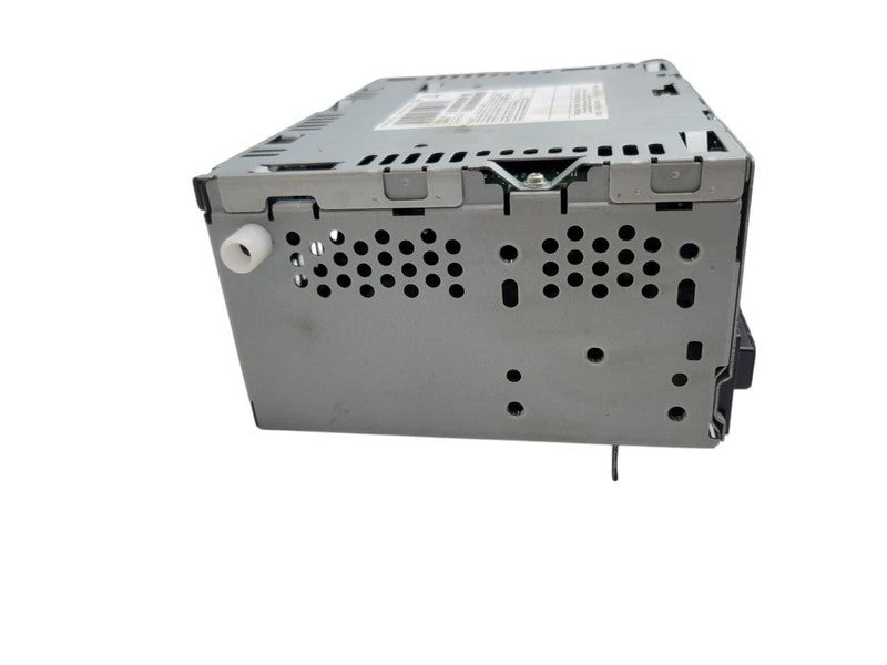 Audio Equipment Radio AM-FM-CD-MP3 Single Disc Fits 15-16 TRANSIT 150 