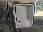 Passenger Door Handle Exterior Door Rear Fits 99-16 FORD F250SD PICKUP