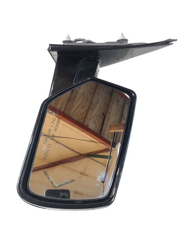 Passenger Side View Mirror Power Opt DL3 Fits 15-20 SUBURBAN 1500 6621
