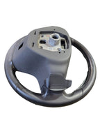 CAMARO    2015 Steering Wheel 671667