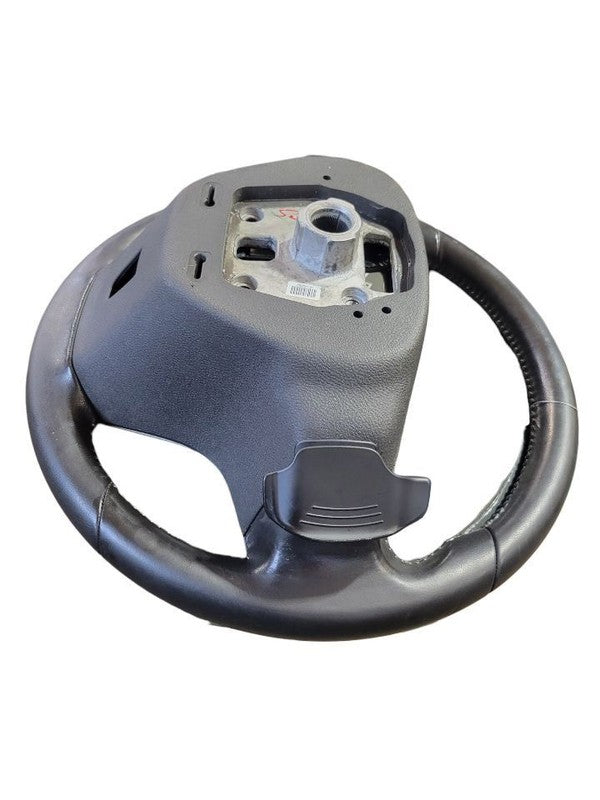 CAMARO    2015 Steering Wheel 671667